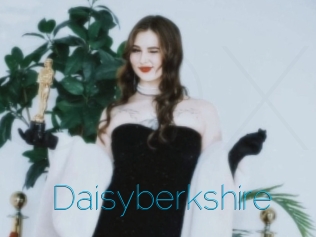 Daisyberkshire