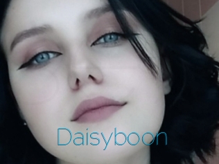Daisyboon