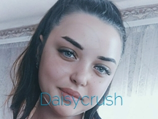 Daisycrush