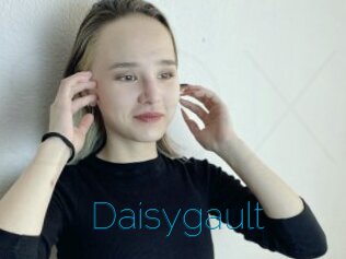 Daisygault