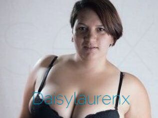 Daisy_laurenx