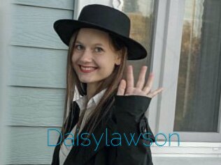 Daisylawson