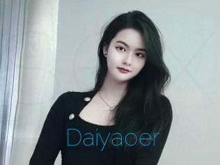 Daiyaoer