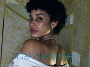 Dakotahunter