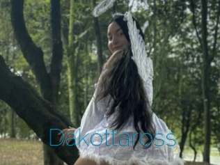 Dakottaross