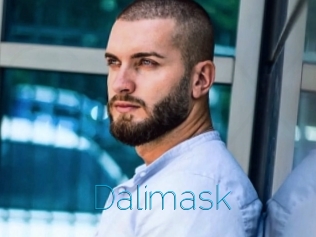 Dalimask