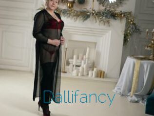 Dallifancy