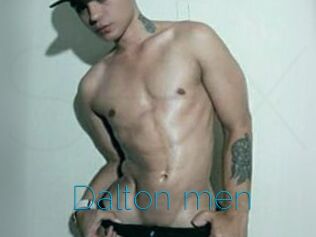 Dalton_men