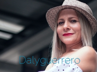 Dalyguerrero