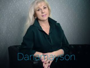 Danamayson
