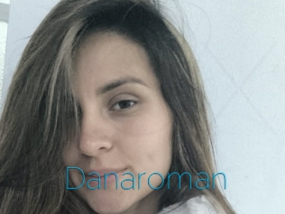 Danaroman