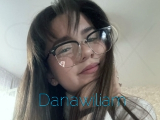 Danawiliam
