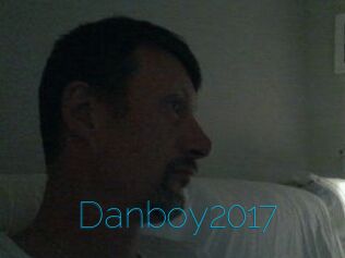 Danboy2017