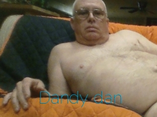 Dandy_dan