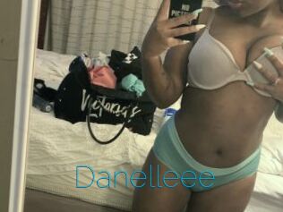 Danelleee