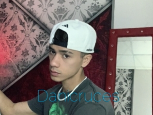 Danicruces