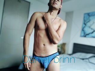 Daniel_brinn