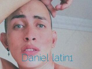Daniel_latin1