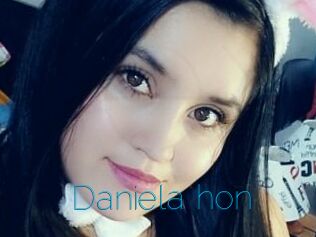 Daniela_hon