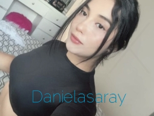 Danielasaray