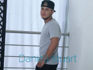 Daniell_stuart