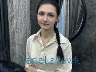 Daniellahawk