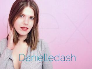 Danielledash