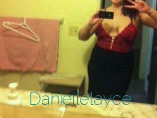Daniellelayce