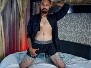 Daniellopezz