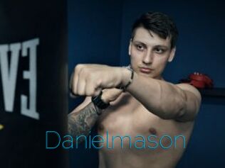 Danielmason