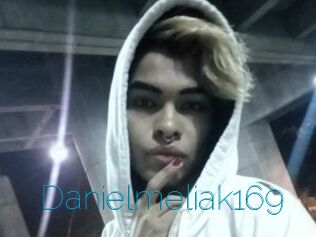 Danielmeliak169
