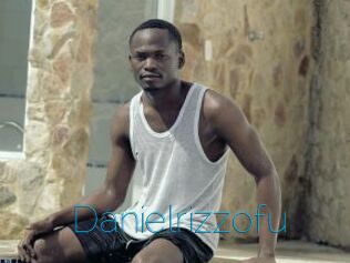 Danielrizzofu