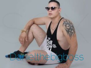 Danielthebigboss