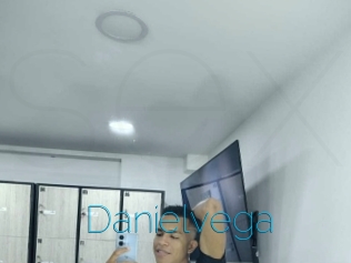 Danielvega