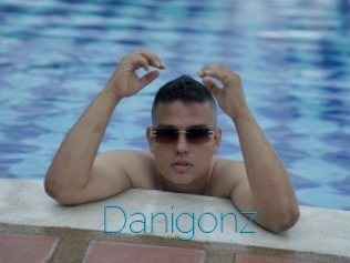 Danigonz