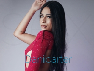 Daniicarter