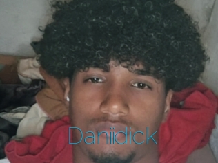Daniidick