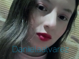 Daniielaalvarez
