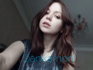 Danikamori