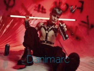 Danimarc