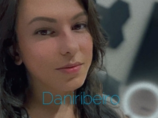 Daniribeiro