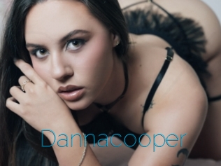 Dannacooper