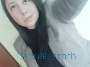 Dannalt_smith