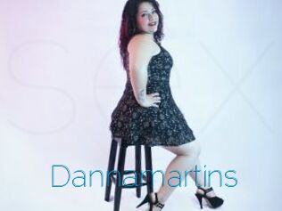 Dannamartins