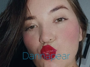 Dannapear