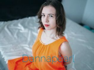 Dannapearl