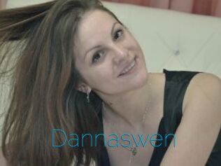 Dannaswen