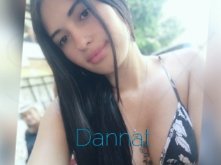 Dannat