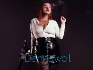 Dannaweil