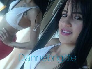 Dannebrigitte